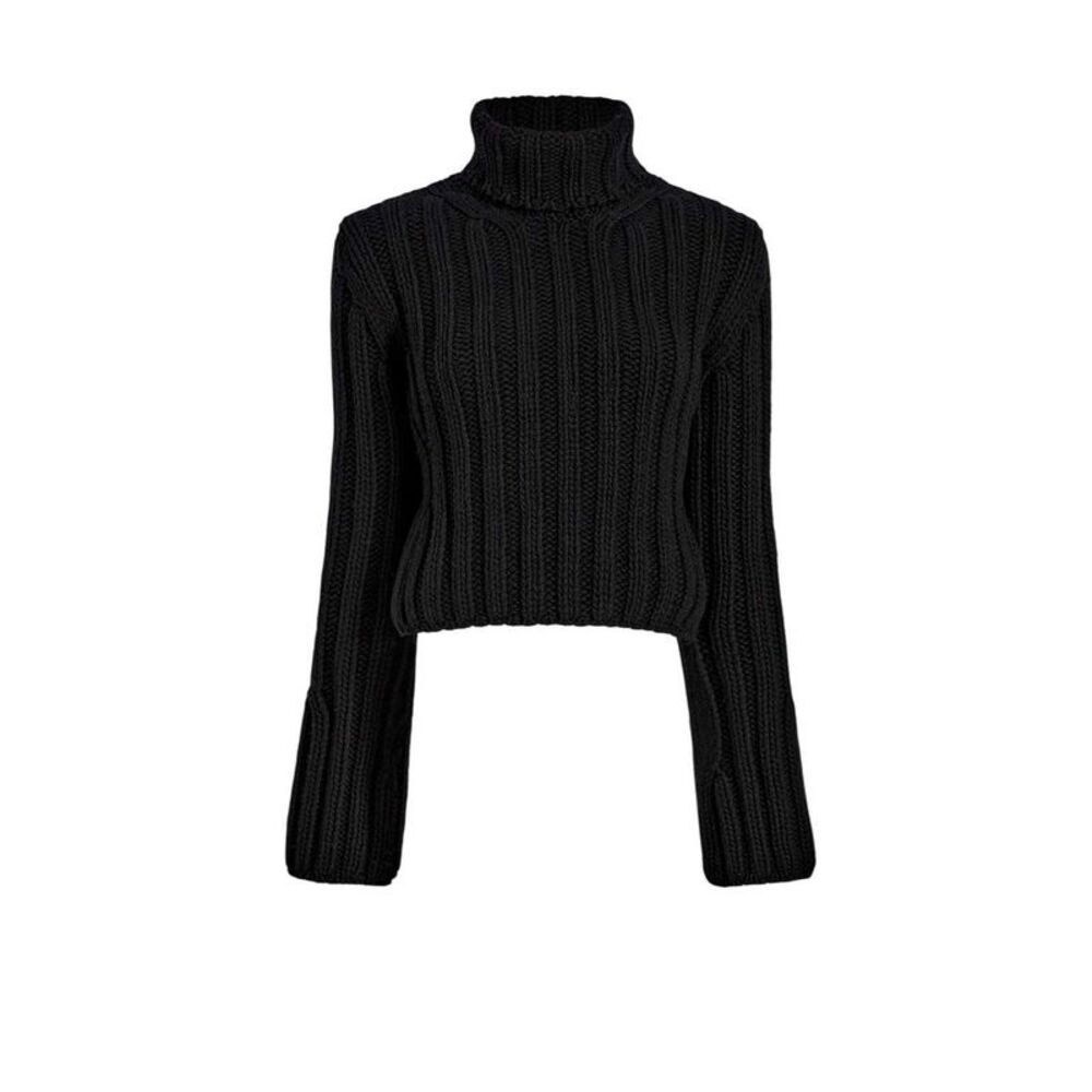 Khaite Women Kelly Sweater